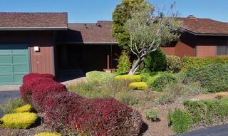 Property Photo:  14040 Reservation Road  CA 93908 
