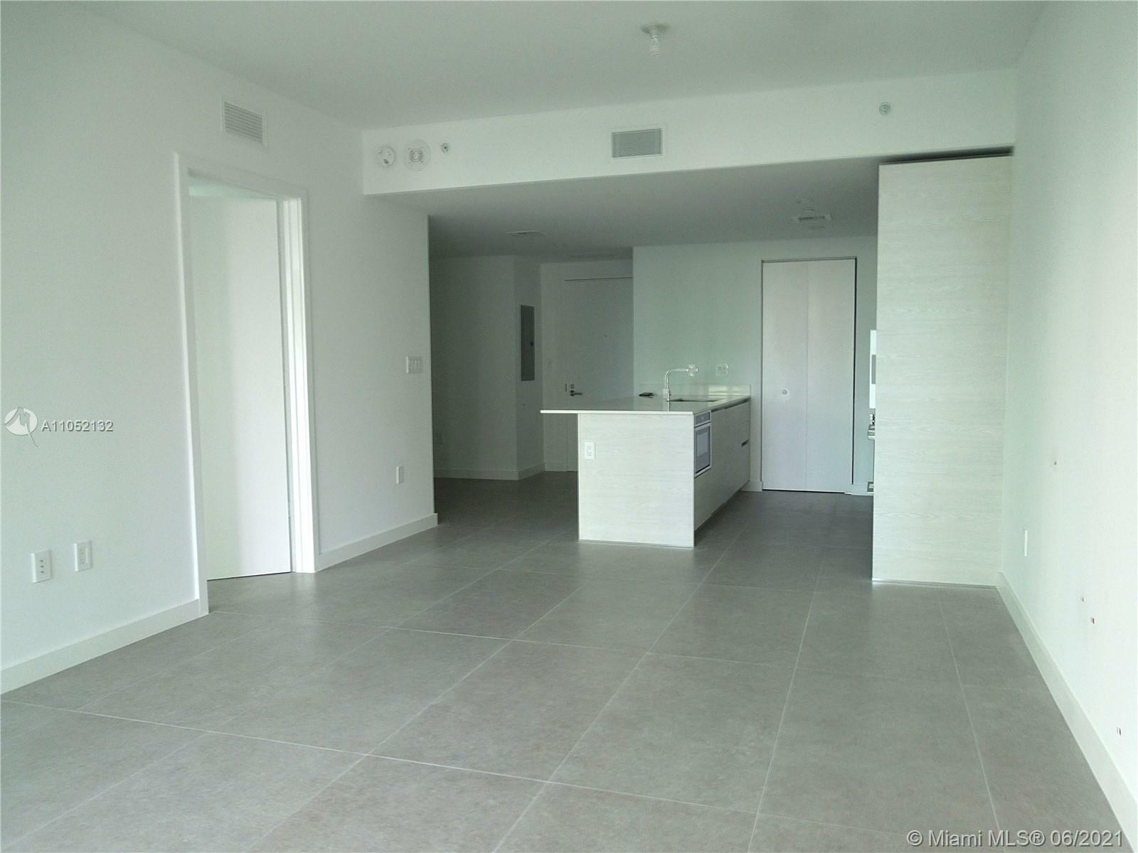 Property Photo:  1300 S Miami Ave 2304  FL 33130 