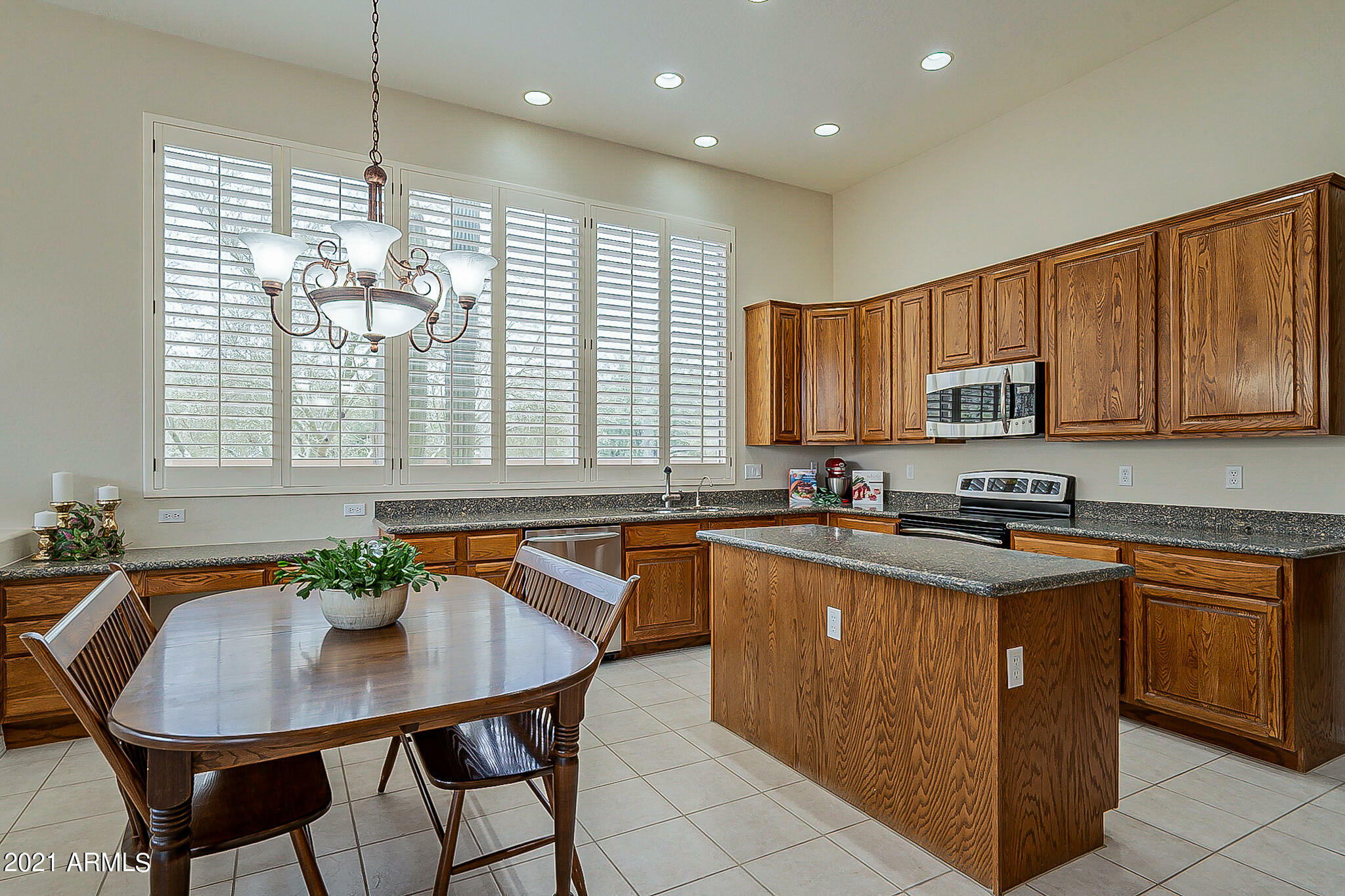 Property Photo: 10315 N 135th Way AZ 85259