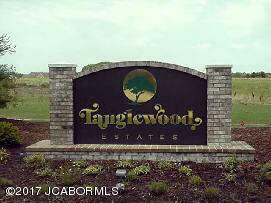 Lot 69 Tanglewood Way  Fulton MO 65251 photo