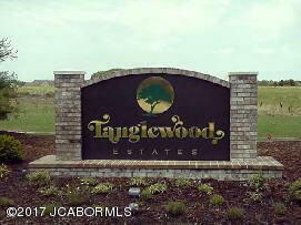 Property Photo:  Lot 69 Tanglewood Way  MO 65251 