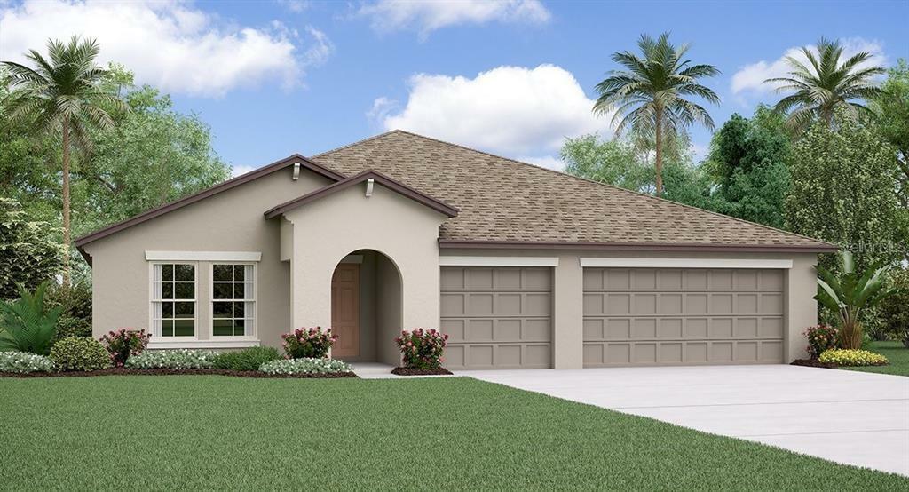 Property Photo:  10707 Sage Canyon Drive  FL 33578 