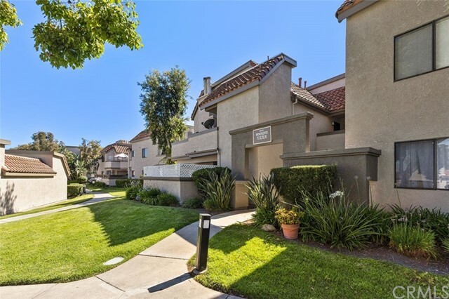 Property Photo:  28101 Montecito 11  CA 92677 