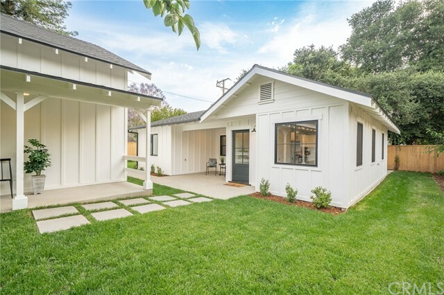 Property Photo: 407 W Bennett Avenue CA 91741