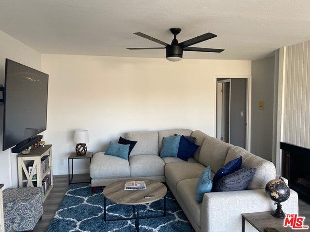 Property Photo:  14807 Condon Avenue 211  CA 90260 