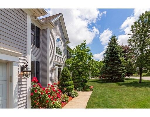Property Photo: 84 Palomino Dr MA 01845