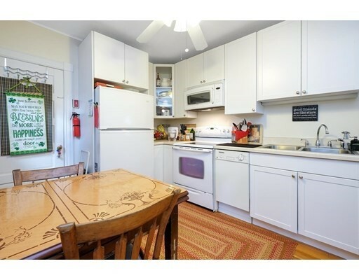 Property Photo: 76 Highland Ave. MA 01056