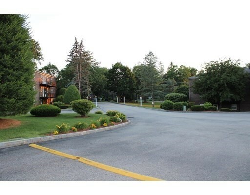 Property Photo: 149 Milk Street 5 MA 01581