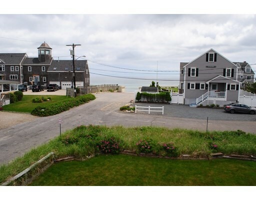 Property Photo:  27 Old Beach Rd  MA 02050 