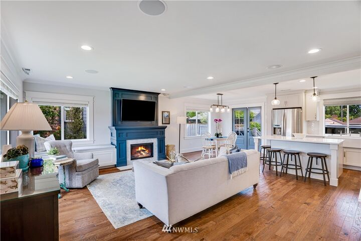 Property Photo:  4813 N 26th Street  WA 98407 