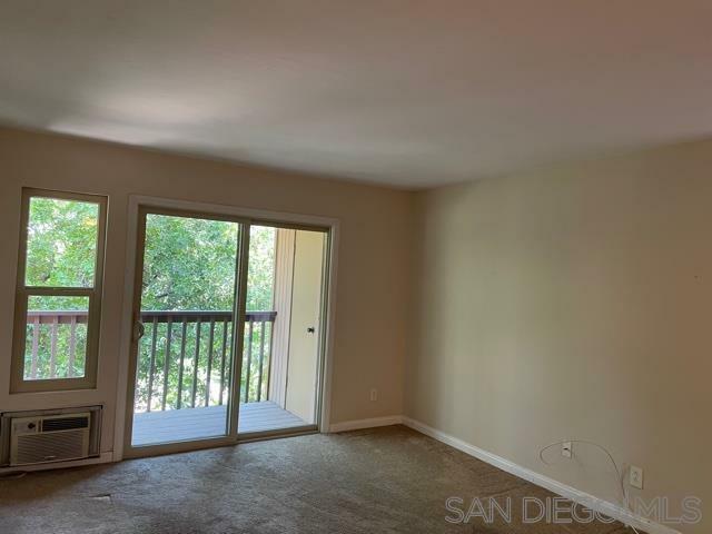Property Photo:  5906 Rancho Mission Rd 8  CA 92108 
