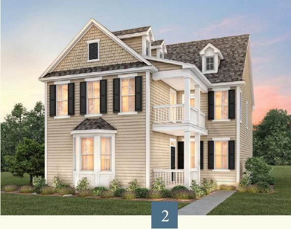 Property Photo:  2055 Utsey Street  SC 29455 