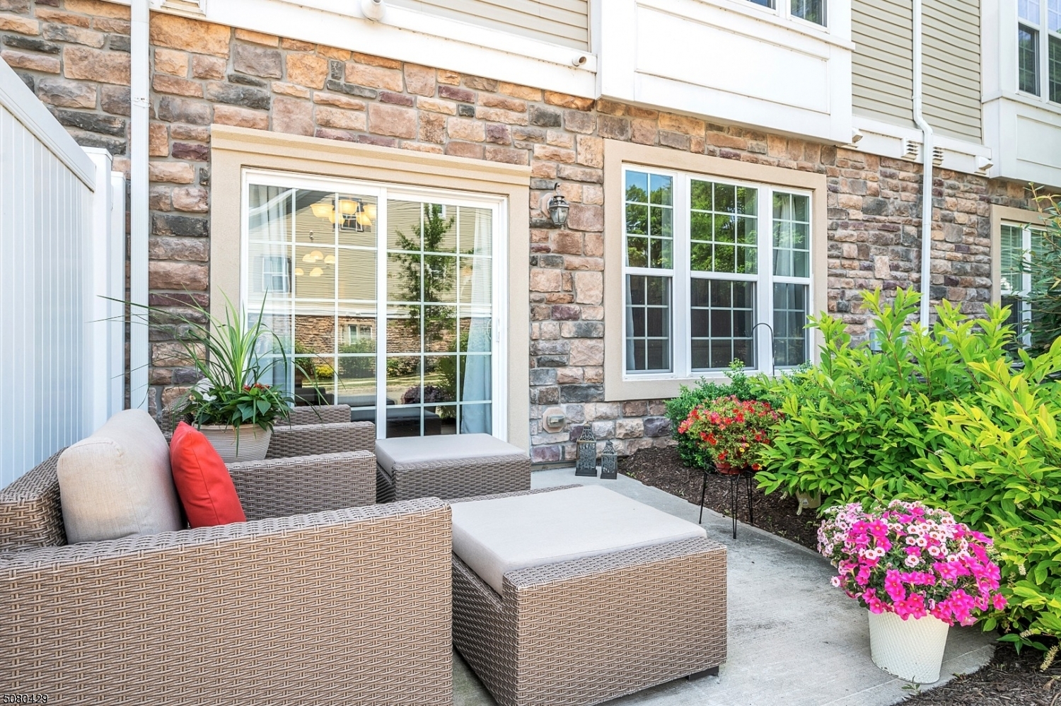 Property Photo: 503 Lopez Ln NJ 07950