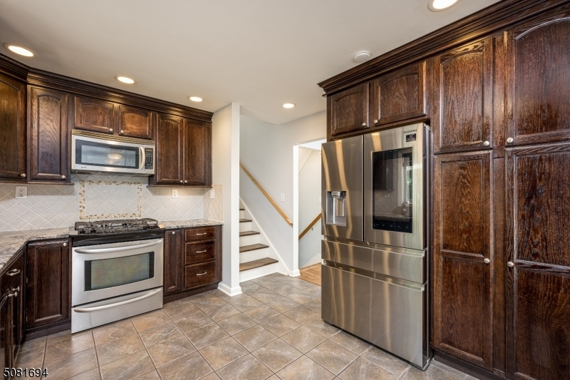 138 Lincoln Ave  Somerville Boro NJ 08876 photo