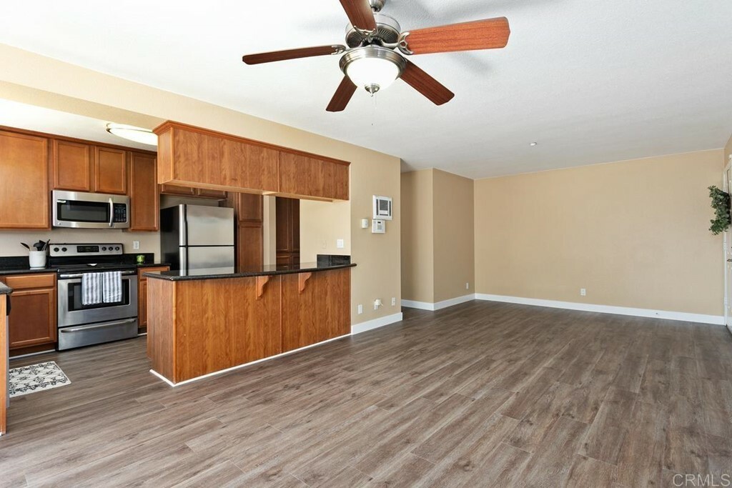 Property Photo:  615 Fredricks Avenue 120  CA 92058 