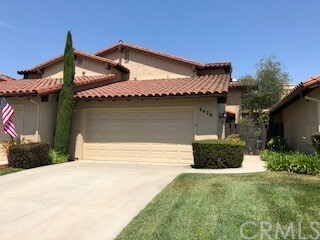 Property Photo:  4426 Radcliff Lane  CA 93455 