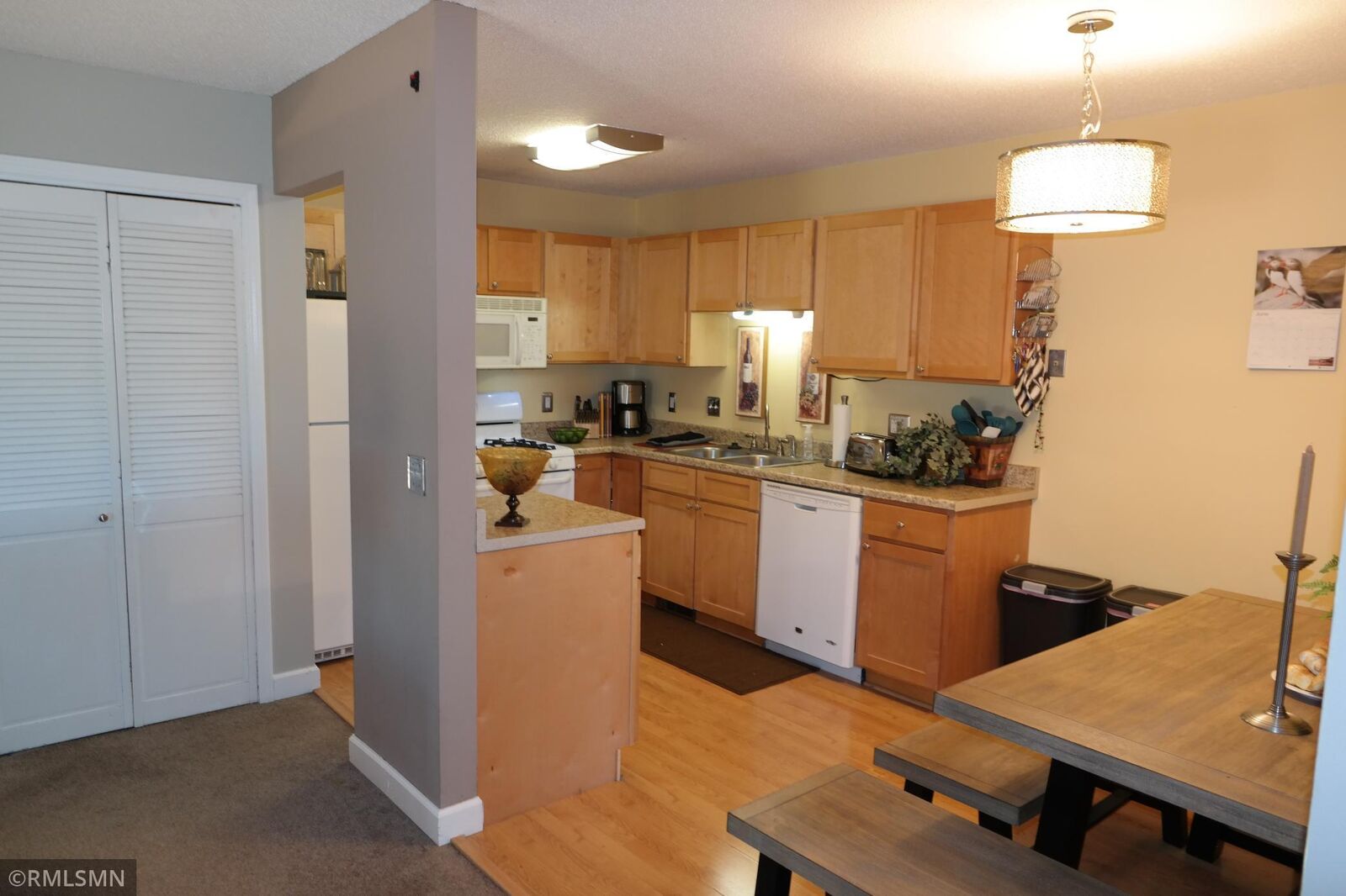 Property Photo: 2572 Copper Cliff Trail MN 55125