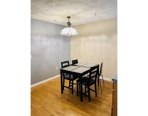 Property Photo: 2 Karen Circle 6 MA 01821
