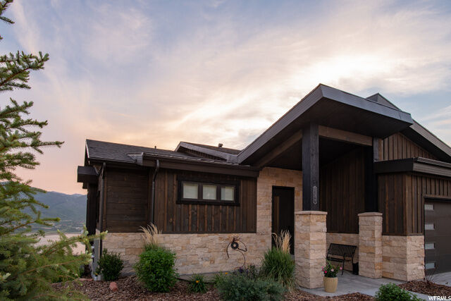 Address not disclosed  Hideout UT 84036 photo