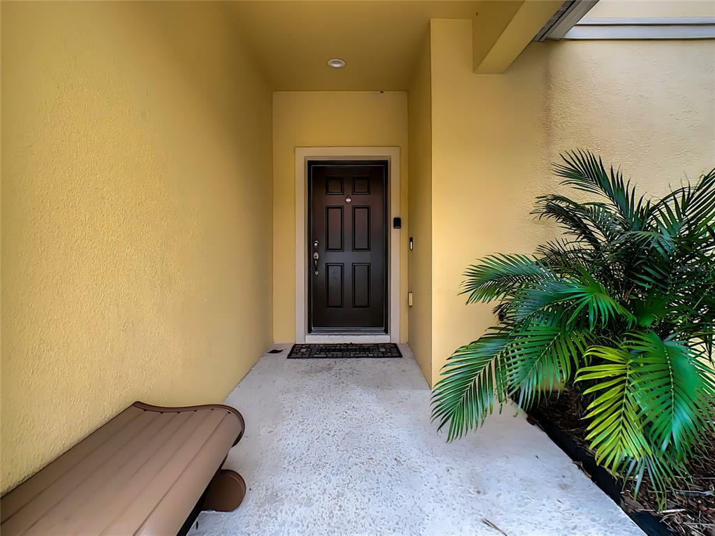 Property Photo:  8953 Candy Palm Road  FL 34747 