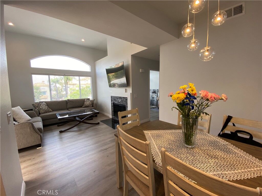 Property Photo: 25044 El Carrizo 113 CA 92677