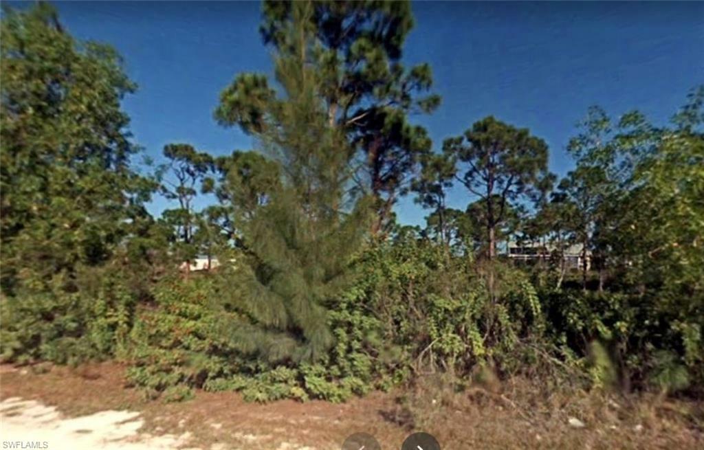 4766 Gulf Shore Road  Other FL 33956 photo