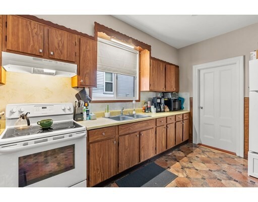 Property Photo: 74 Cross St. MA 02062