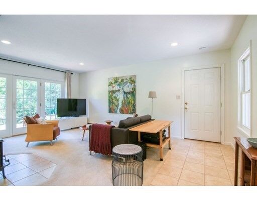 Property Photo: 208 Mosier St MA 01075