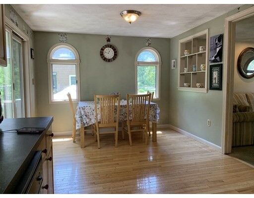 Property Photo:  7 Vine St  MA 01821 