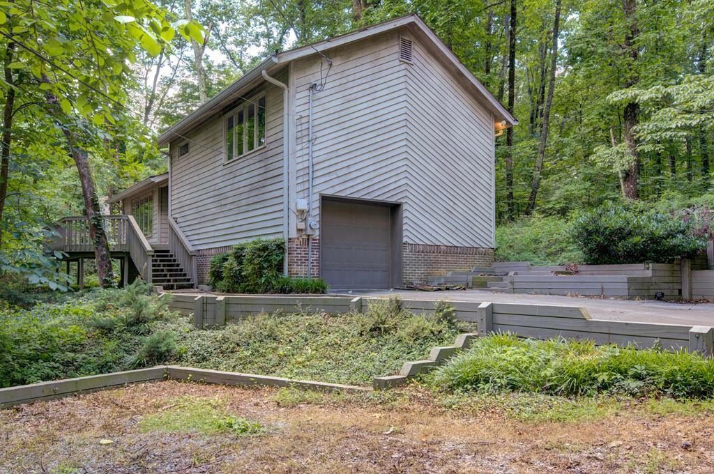 Property Photo:  321 Eleanor Drive SW  TN 37311 