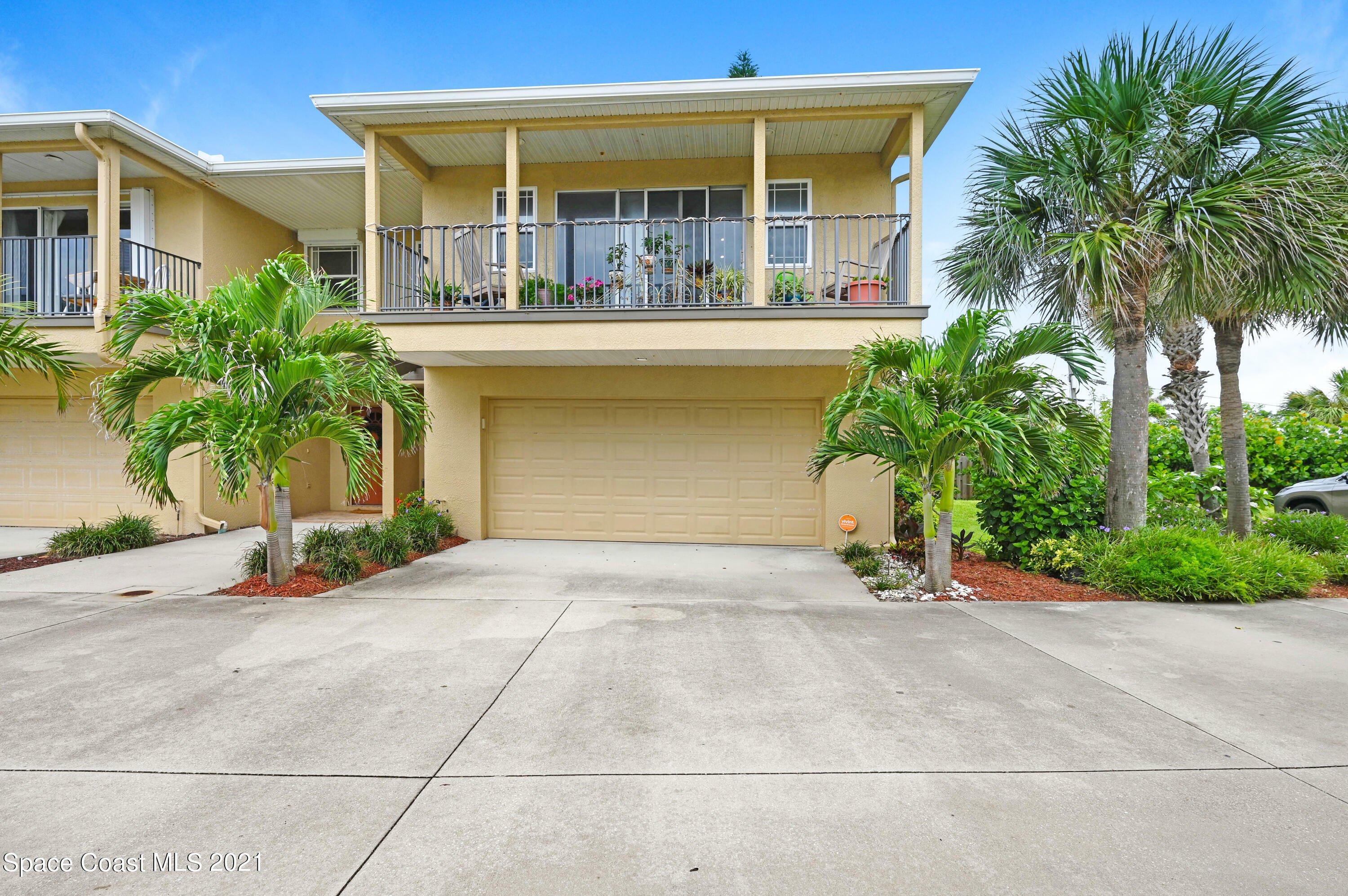 Property Photo:  1932 Cato Court  FL 32903 