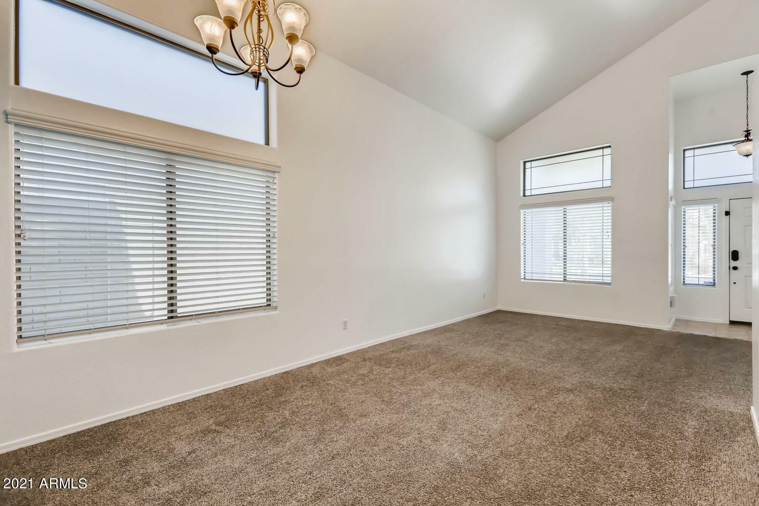 Property Photo:  17259 W Smokey Drive  AZ 85388 