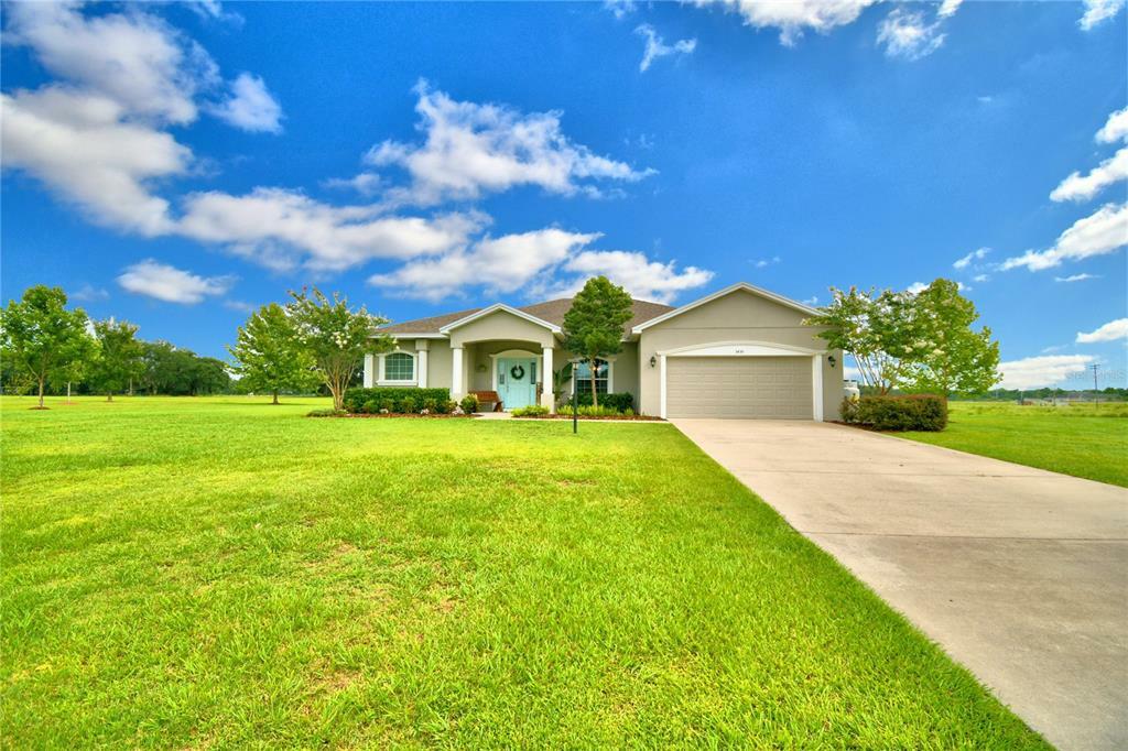 Property Photo:  3430 Knoxville Place  FL 33566 