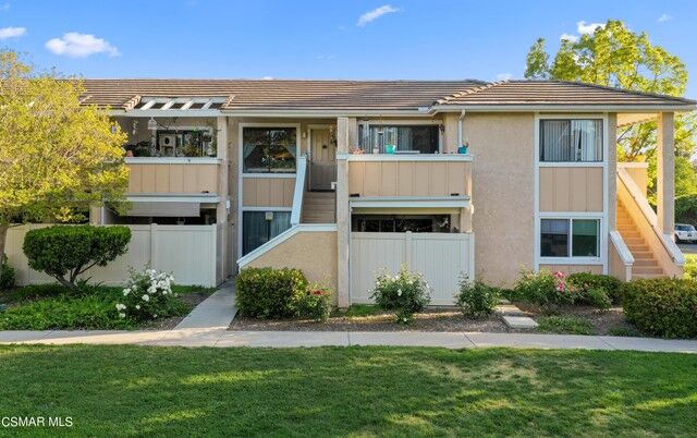 Property Photo: 2940 Deacon Street 30 CA 93065