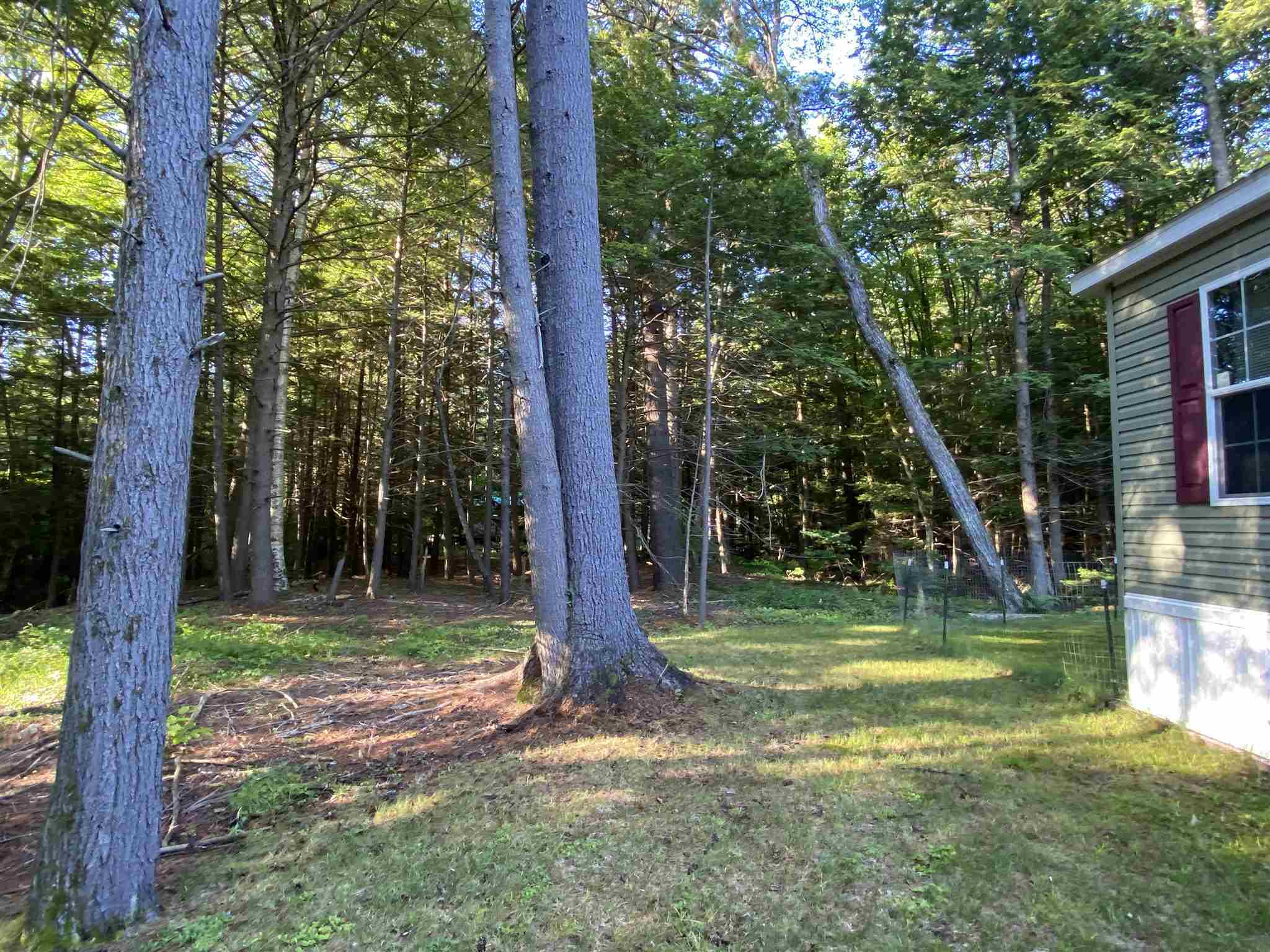 Property Photo:  123 Cross Road  NH 03244 