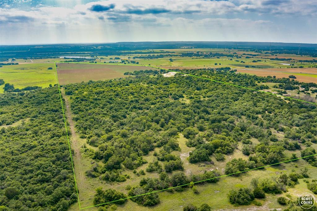 Property Photo: Tbd S Highway 377 TX 76442