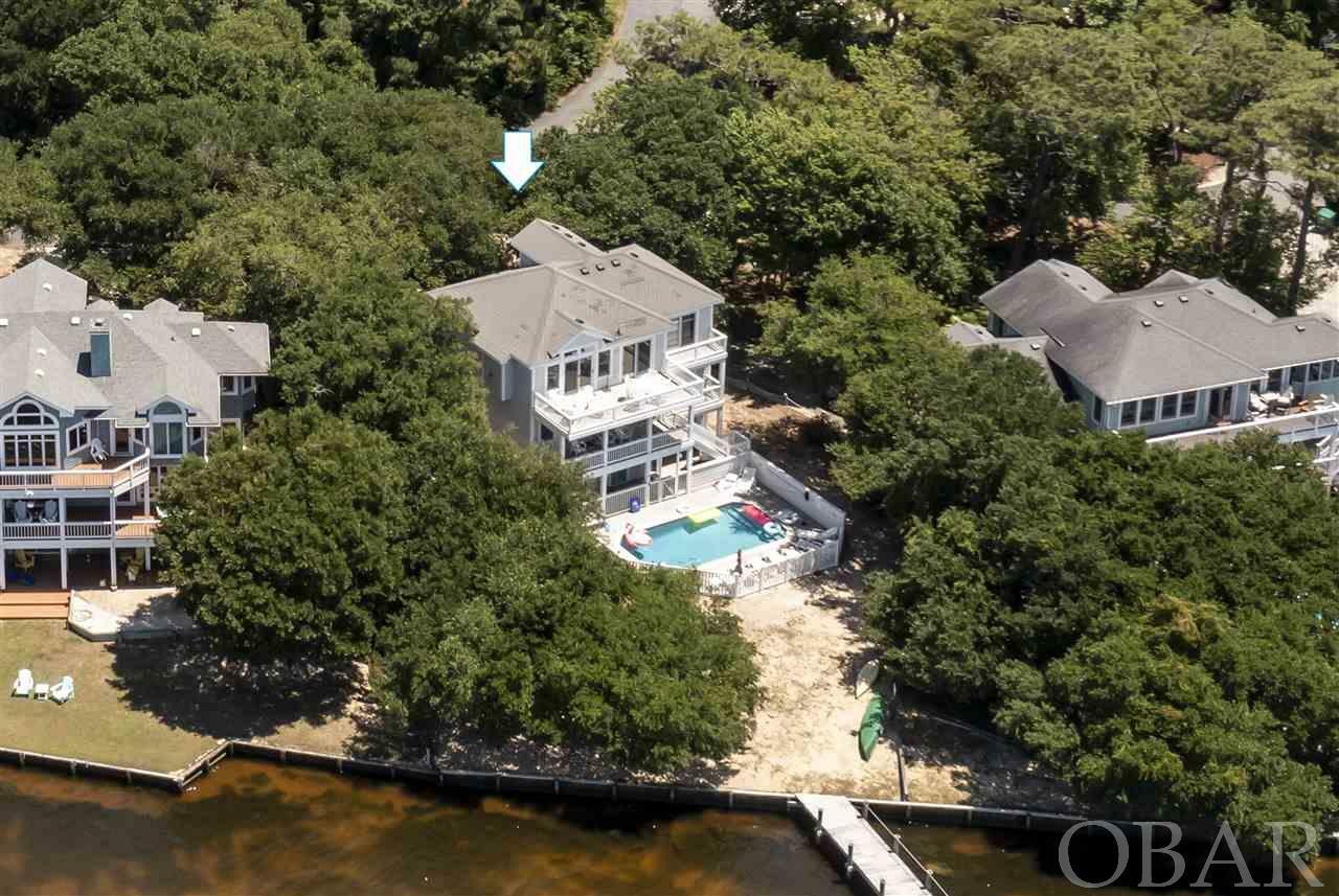 Property Photo: 978 Ocean Forest Court Lot 184 NC 27927