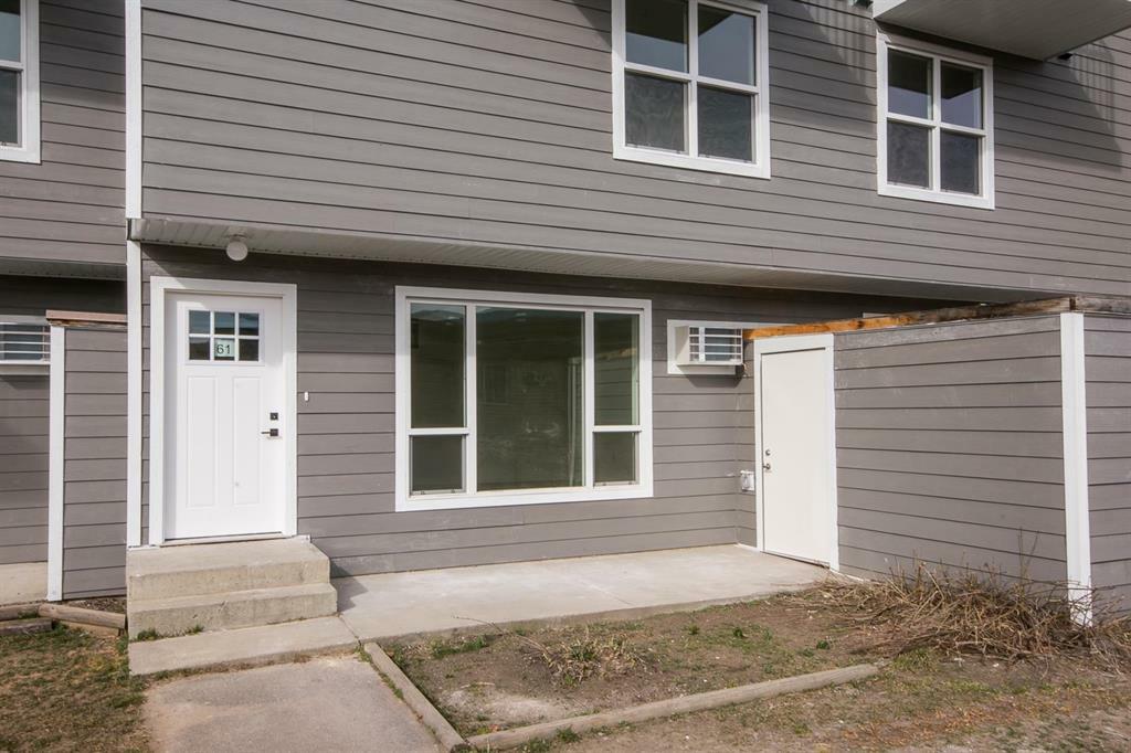 Property Photo: 3800 40 Avenue 61 BC V1T 6S3