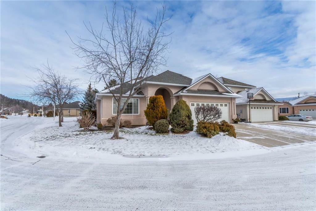 445 Yates Road 152  Kelowna BC V1V 1Y4 photo