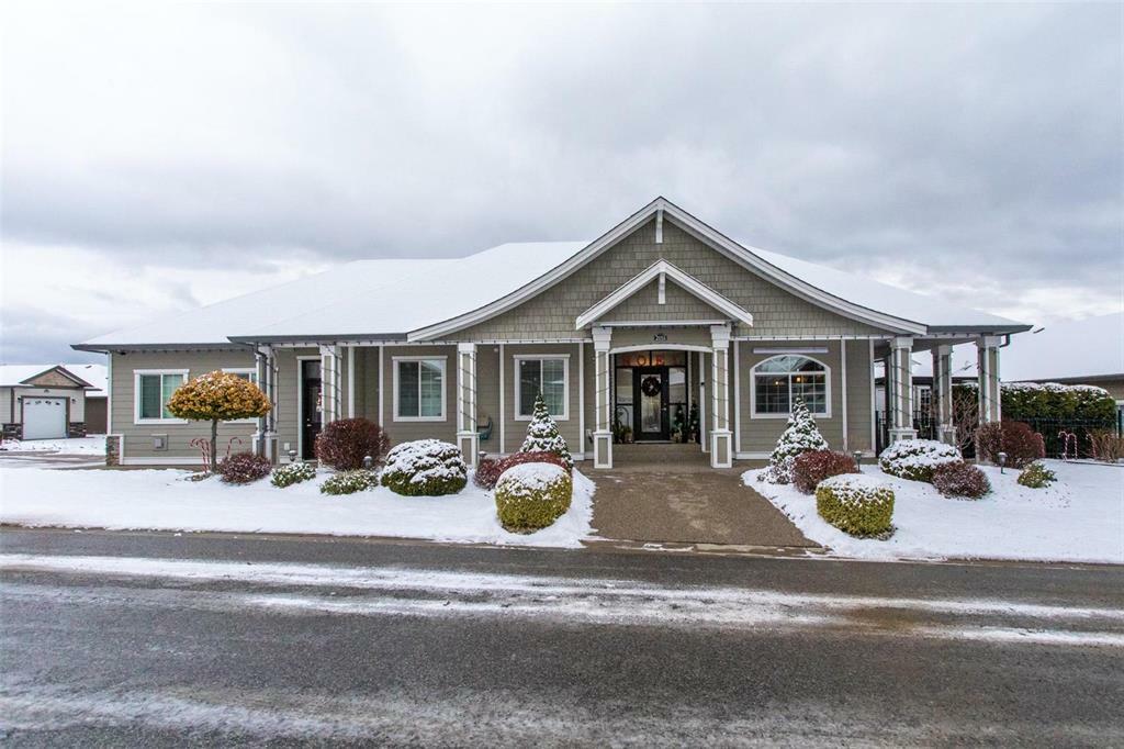 Property Photo: 2151 Mimosa Drive BC V4T 3A5