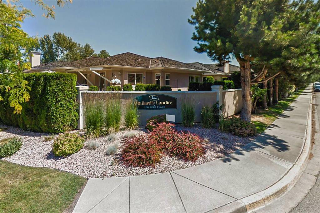 3788 Bird Place 142  Kelowna BC V1W 4T3 photo