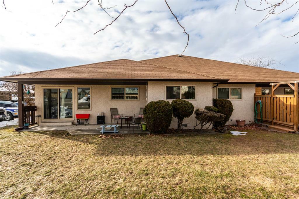 200 Gerstmar Road 7  Kelowna BC V1X 4A7 photo