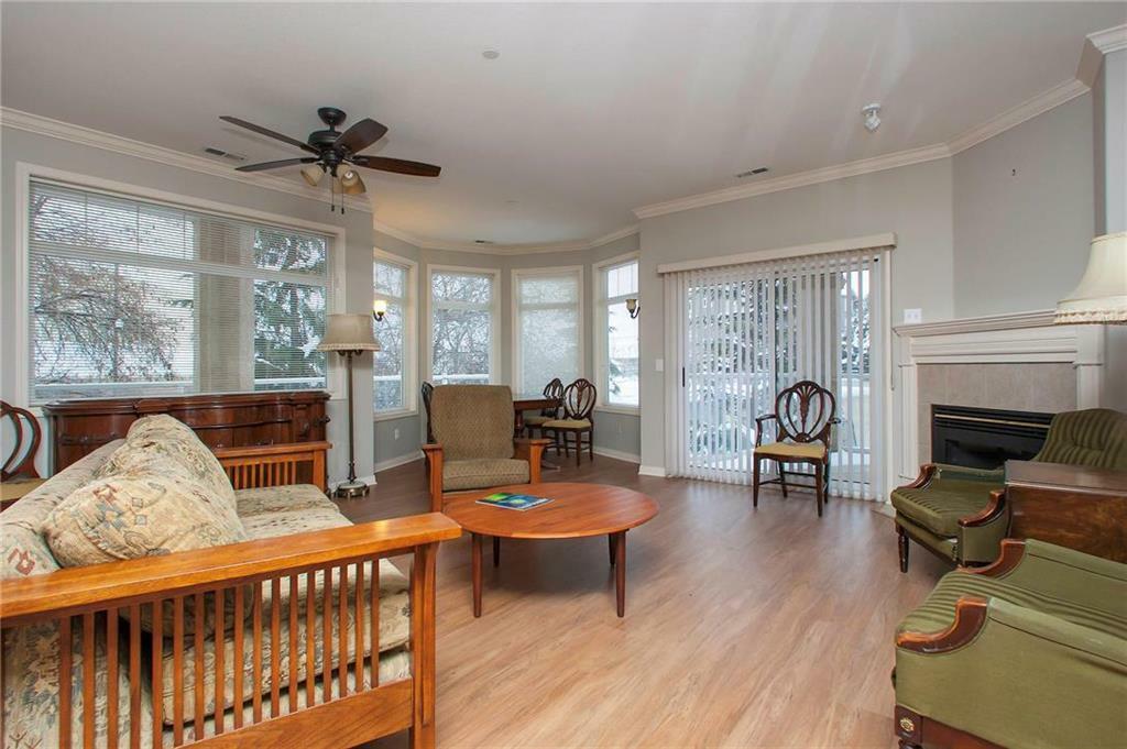 634 Lequime Road 211  Kelowna BC V1W1A4 photo