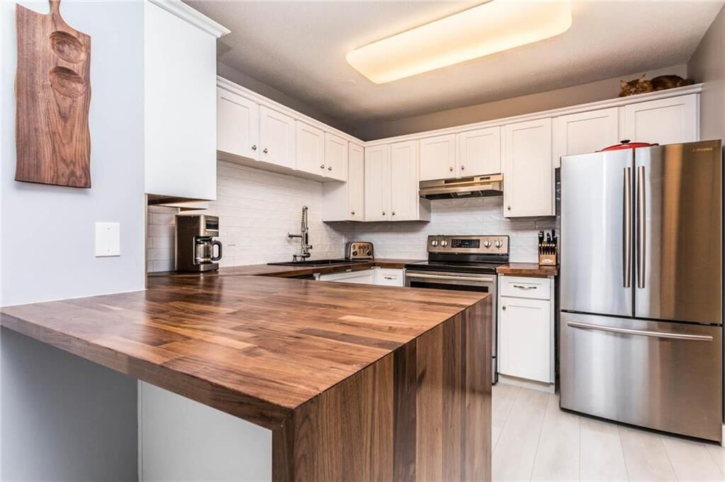 Property Photo:  1660 Ufton Court 108  BC V1Y8G7