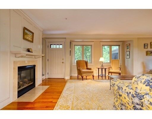 Property Photo: 67 Concord Road 4 MA 01886