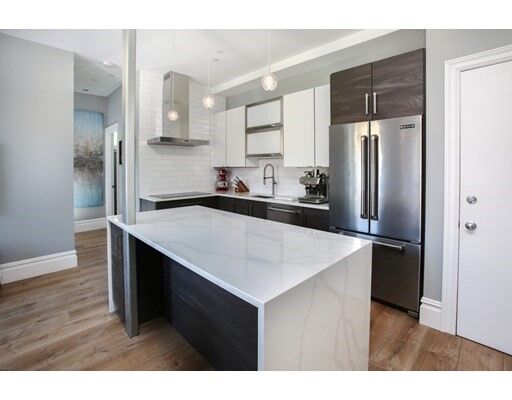 Property Photo:  30 E Concord 7  MA 02118 