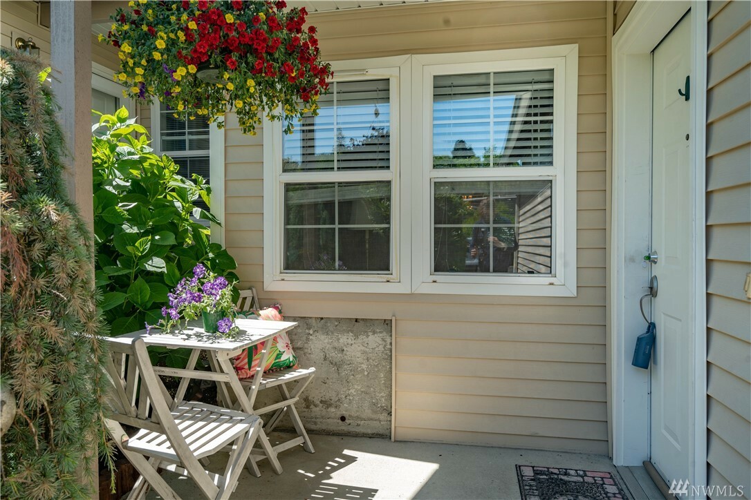 Property Photo: 11116 62nd St E WA 98372