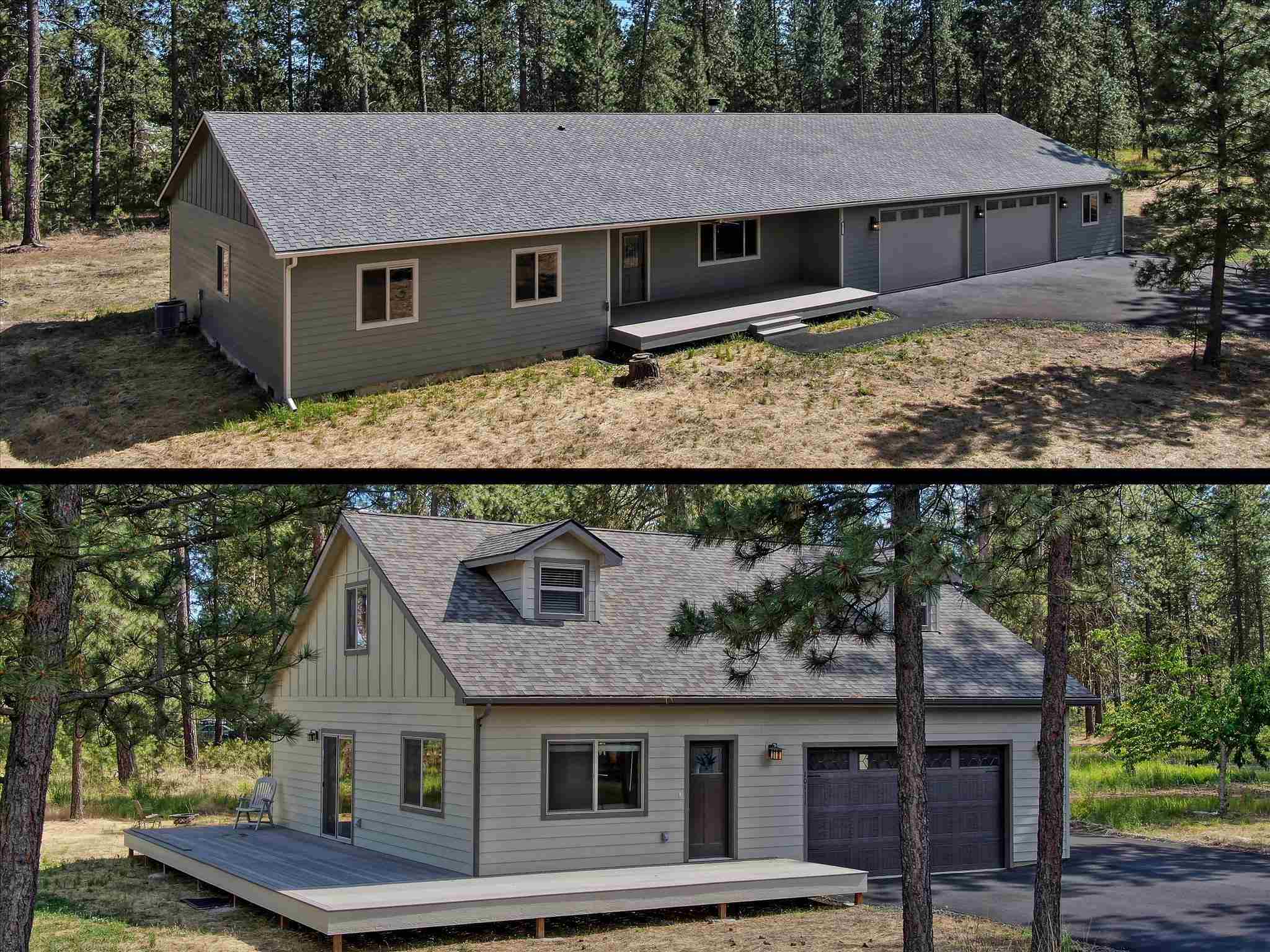 10111 S Andrus Rd  Cheney WA 99004 photo