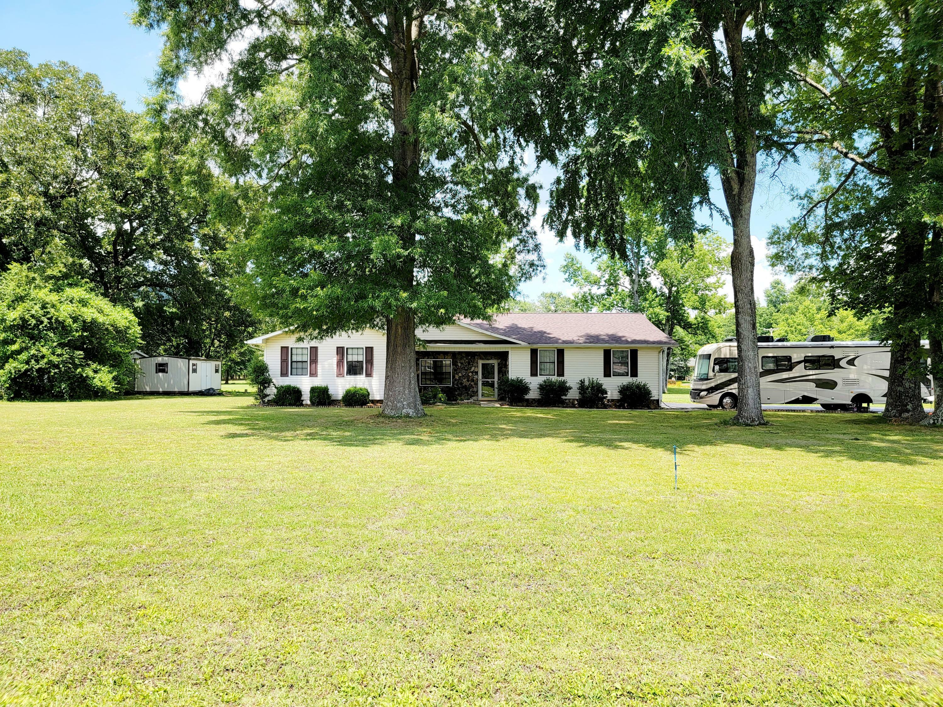 Property Photo:  9006 Lake Carolyn Ln  TN 37379 