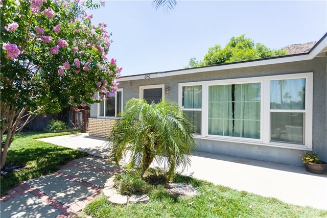 Property Photo:  6140 Mitchell Avenue  CA 92505 